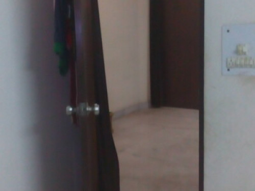  Awesome host DLF Ankur Vihar  - Gallery -  5