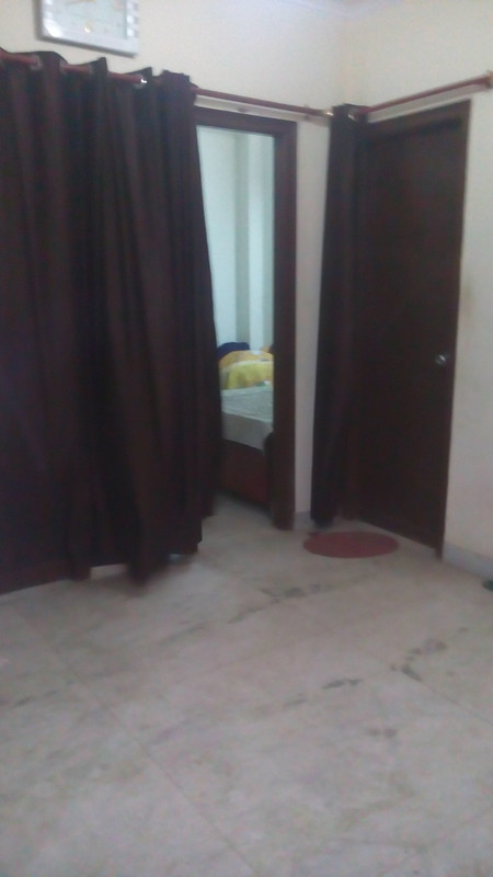 ROOM 1(Full Room) - Awesome host DLF Ankur Vihar - Gallery - 1