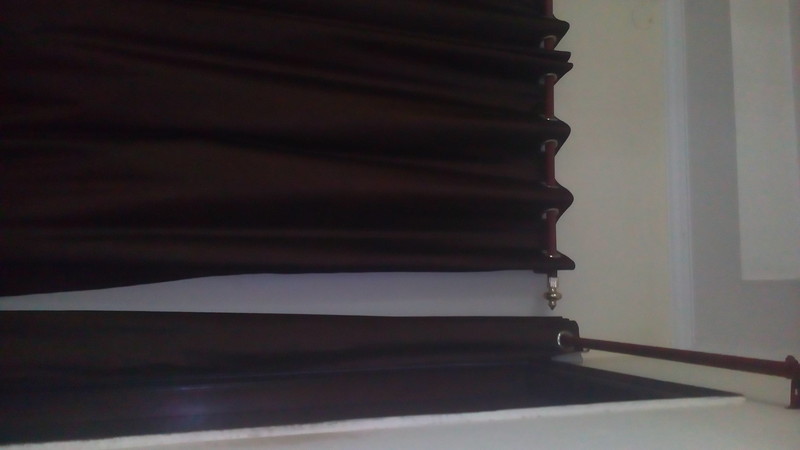  ROOM 2(Single Bed)  -   Awesome host DLF Ankur Vihar  - Gallery -  1