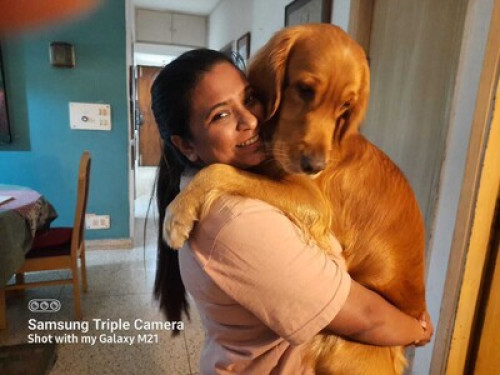 Nina Kochhar's Homestay - Gallery - 6