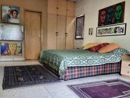 Nina Kochhar's Homestay - Gallery - 7