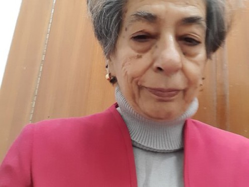 Nina Kochhar's Homestay  - Gallery -  5