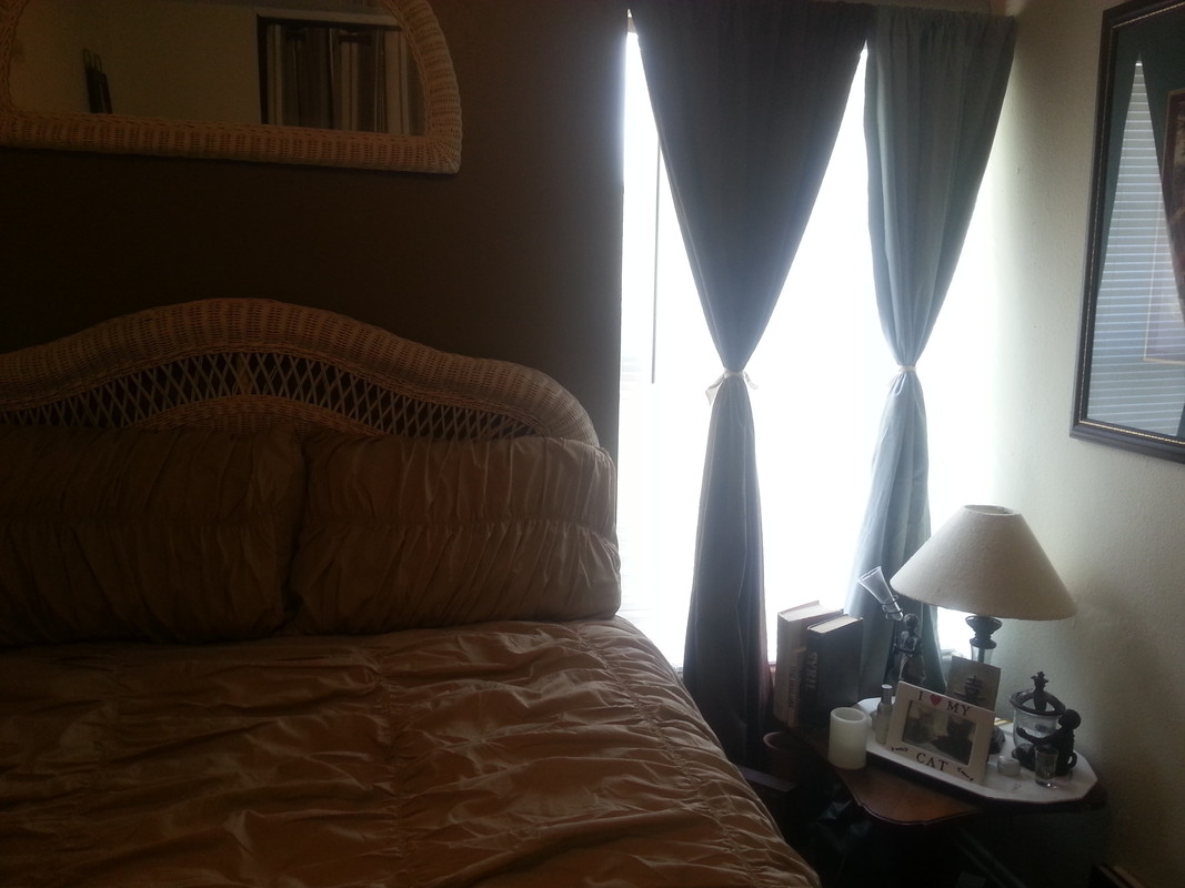 Guest Room(Full Room) - 1