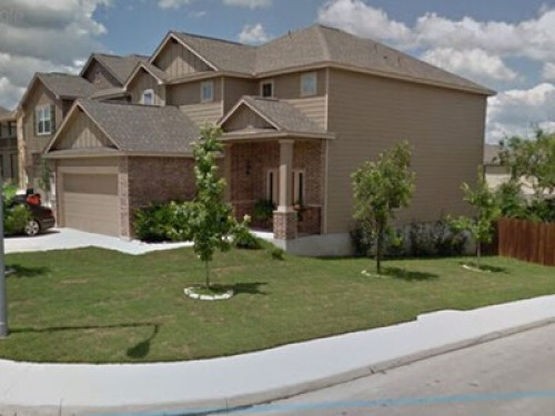 A Great Room near Seaworld, 6-Flags  - Gallery -  5