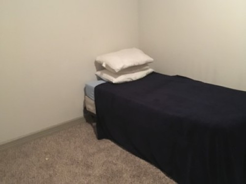 Love Jesus & Sports?! So do we!!!