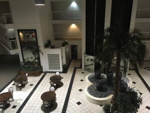 Love Jesus & Sports?! So do we!!!