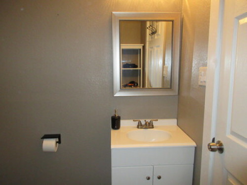 The Roost- Queen bed & Twin futon  - Gallery -  5