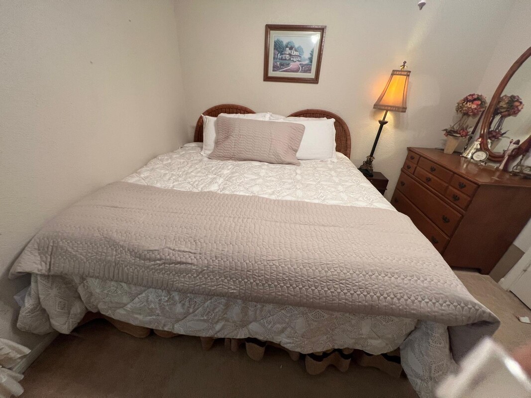 Room 1(Full Room) - 1
