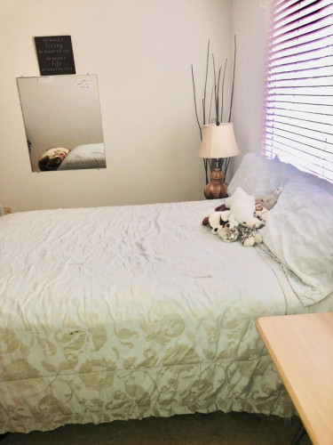 Peaceful, clean, lovely, 2 story - Gallery - 5