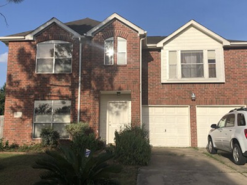 Peaceful, clean, lovely, 2 story