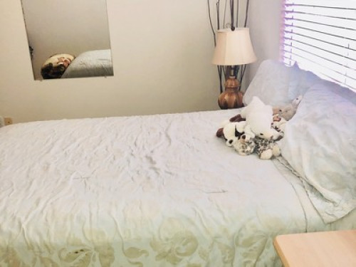 Peaceful, clean, lovely, 2 story