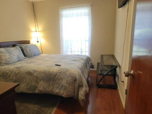 Zita's Manor  - Gallery -  5