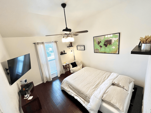 Homestay - Gallery - 5