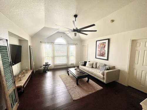 Homestay - Gallery - 23