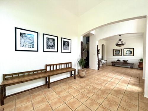Homestay - Gallery - 22