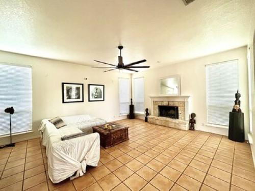 Homestay - Gallery - 19