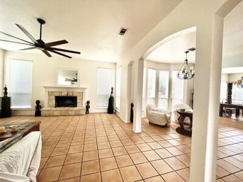 Homestay - Gallery - 20