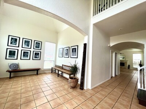Homestay - Gallery - 21