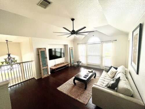 Homestay - Gallery - 13