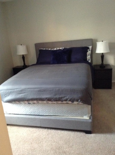 adorable suite  for couple and sgl