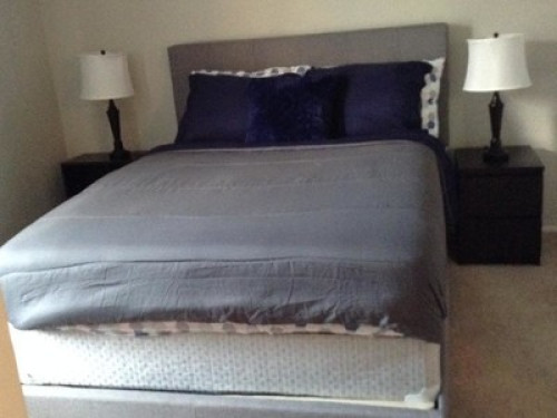 adorable suite  for couple and sgl