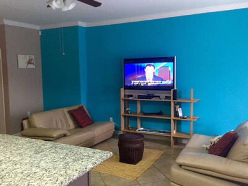 nice-rooms-at-energy-corridor-houston-129081739620240814035757PM