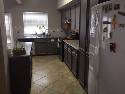 nice-rooms-at-energy-corridor-houston-163386326120240814035759PM