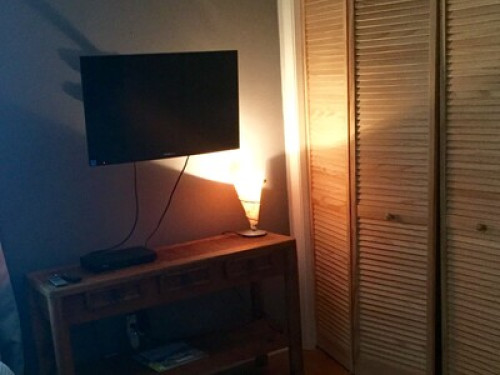 nice-rooms-at-energy-corridor-houston-196608905020240814035800PM