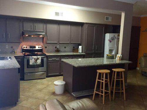 nice-rooms-at-energy-corridor-houston-203440546720240814035758PM