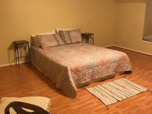 nice-rooms-at-energy-corridor-houston-20496780220240814035804PM
