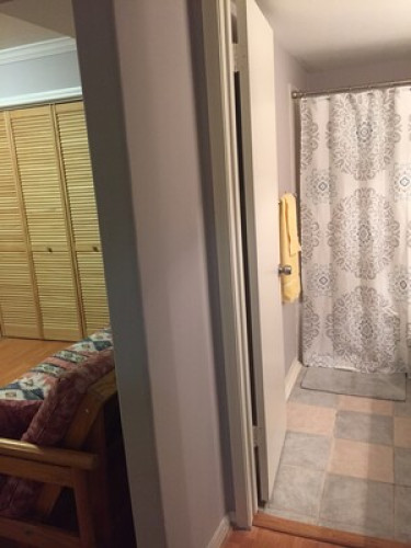 nice-rooms-at-energy-corridor-houston-48161047620240814035755PM