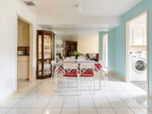 cozy-room-near-energy-corridor-houston-123492176420240814035810PM