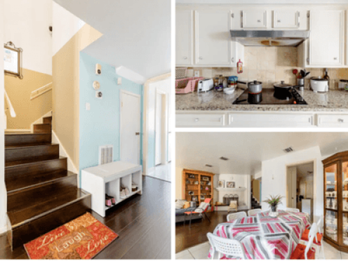 cozy-room-near-energy-corridor-houston-25895793520240814035812PM
