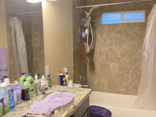 Clean, Reliable, Safe & Trustworty