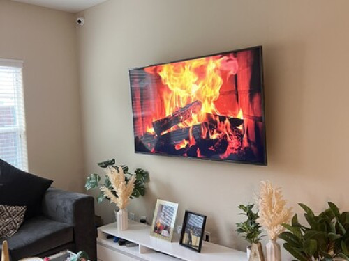 Clean, Reliable, Safe & Trustworty