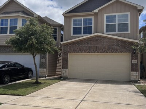 Clean, Reliable, Safe & Trustworty