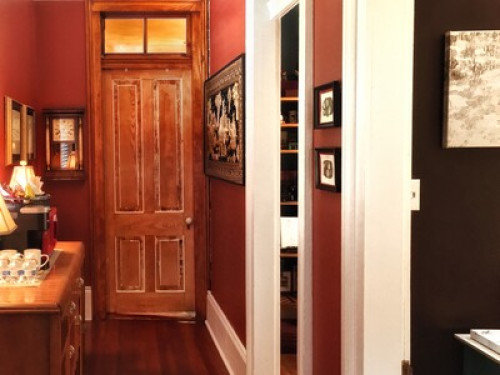 Moon Over Mazant - Best in Bywater! - Gallery - 8