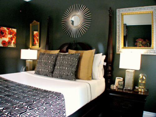 Moon Over Mazant - Best in Bywater! - Gallery - 11