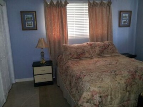 Private Room - Gallery - 7