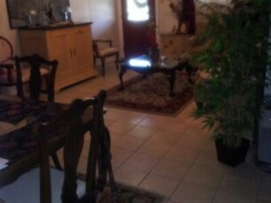 Private Room