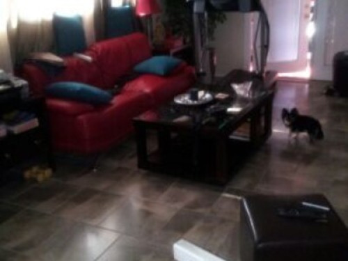 Private Room  - Gallery -  5