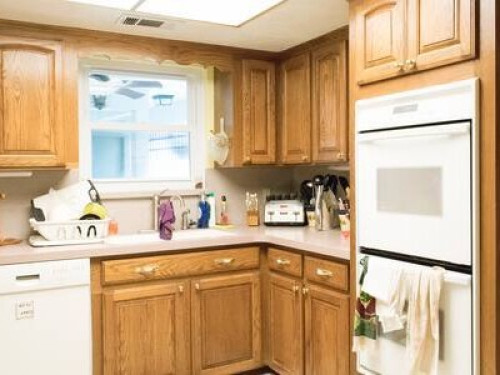 2 room luxury suite near airport &  - Gallery - 11
