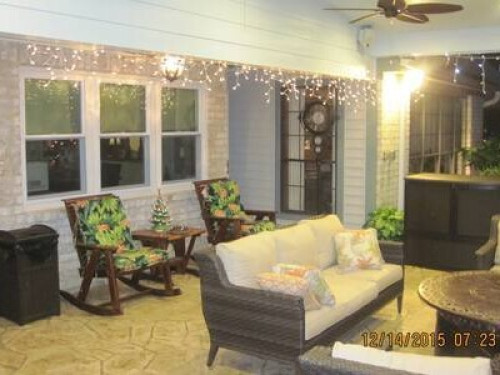 2 room luxury suite near airport &  - Gallery - 10