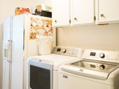 2 room luxury suite near airport &  - Gallery - 9