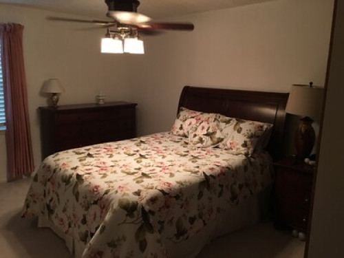 2 room luxury suite near airport &  - Gallery - 14