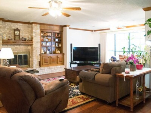 2 room luxury suite near airport &  - Gallery - 20