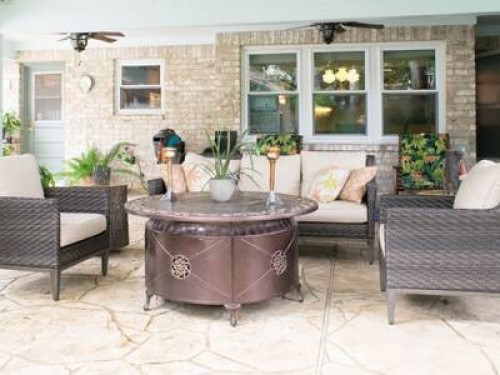 2 room luxury suite near airport &  - Gallery - 21