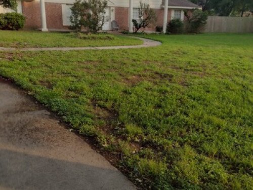 Cozy and Private Room