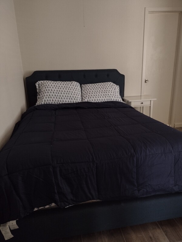 Room(Full Room) - 1
