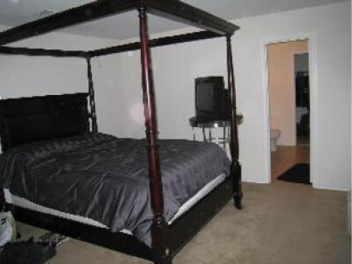 Enjoys Sports and live music